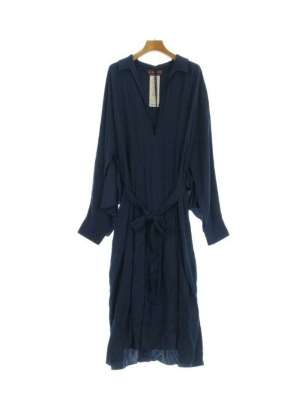 Gucci Dress Navy